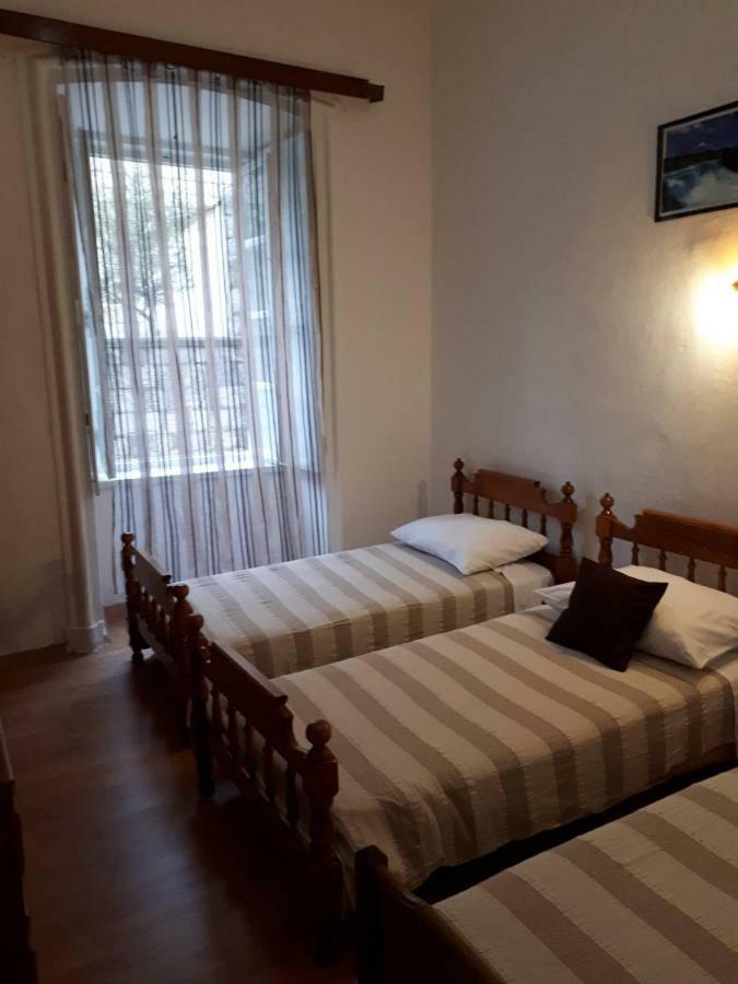 Apartment Antonio Dubrovnik Exterior foto
